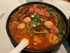 -李米线(总店)