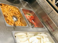 -醉得意·家常菜(二七路店)