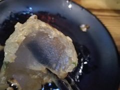 -好介口深夜酒馆(梅江店)
