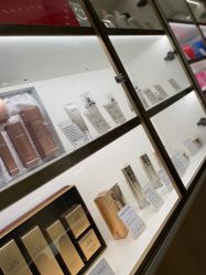 -标婷维生素E乳