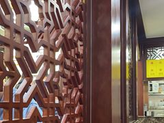 -隆福寺小吃店(东四店)