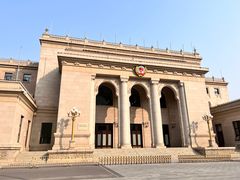 -锦什坊街叁拾伍号大厦