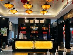 -丽华园(青少年宫店)