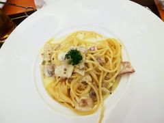 -红房子西菜馆(淮海中路店)
