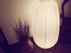 -皇城根茶馆(兴隆都市馨园店)