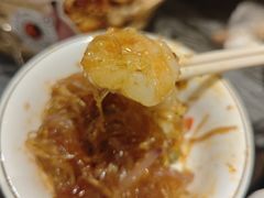 -情妹耙泥鳅·江湖川菜(科华店)