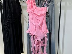 -ZARA(大悦城店)