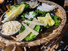 -烂摊摊火锅集市(河北总店)