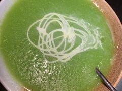 -外婆家(杭州马塍店·杭帮菜名店)