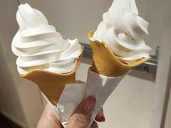 -肯德基(建华店)