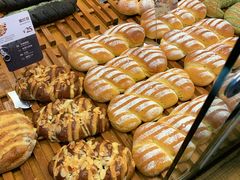 -原麦山丘(望京小街店)