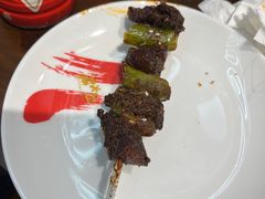-刘火辣老火锅(光谷店)