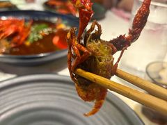 -红盔甲·小龙虾(天钥桥店)