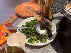 -探鱼·鲜青椒爽麻烤鱼(广州花都来又来店)