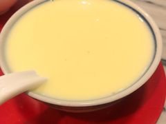 凤凰蛋奶糊-玫瑰甜品(文明路店)