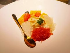 -味界·精致赣菜(招商花园城店)