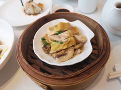 -万龙洲海鲜(大兴绿地缤纷城店)