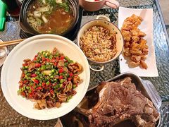 -旺福(晶都苑店)