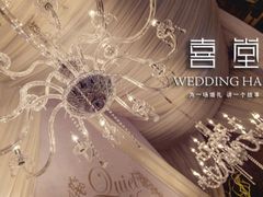 -上海大酒店(南京东路店)
