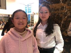 -中国宋庆龄青少年科技文化交流中心