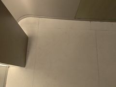 -和苑酒家·一线江景(星寰店)
