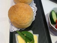 -好福记饭店(红梅公园店)