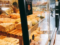-BREAD WAY面包路·欧式面包(龙湖时代D馆店)