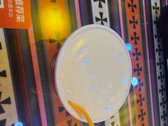 -卡万金特色藏餐