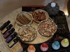 -泰吉象·纯正泰式按摩SPA(杭行荟店)