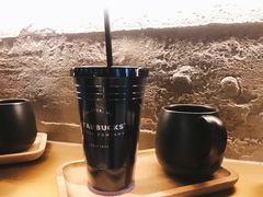 -星巴克臻选(济南恒隆店)