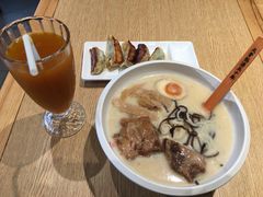 -成都华侨城欢乐里