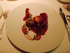-Epicure