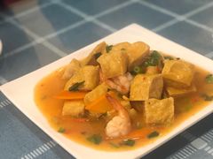 -潮汕铺老店(甜水井店)