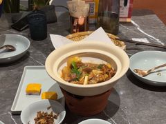 -长安记·大美陕菜(大族广场店)