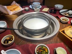 -大良毋米粥(锦龙路总店)