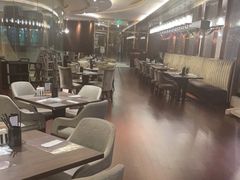 -乐咖啡西餐厅(太湖皇冠假日酒店)