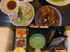 -金色印象·HiFi影音·按摩足疗(龙腾路店)