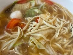 -同心楼(解放北路店)