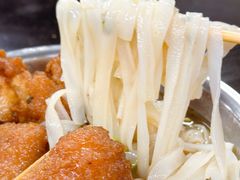 -其英猪脚粉(衡阳路总店)