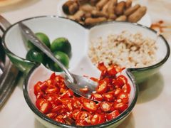 -四季合味椰子鸡(南山大冲店)