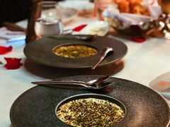 -燃扒房Steakhouse(皇庭店)
