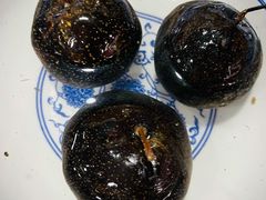 -山妹子铁锅炖