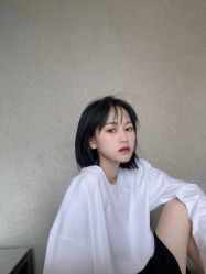 -MRMODE时尚先生美发沙龙
