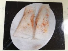 咔丝薄饼-乐山豆腐脑(北街店)