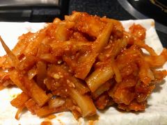 -邢氏老太太烧烤(南山店)