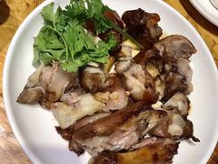 -陈鹏鹏潮汕菜(欢乐海岸 海边景观店)