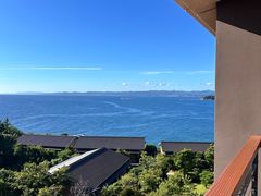 -南紀白浜 浜千鳥の湯 海舟