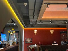 -丝路金桃·新疆菜(徐汇店)