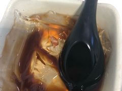 -一品郑记重庆牛肉米线馆(东泰路店)