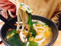 -桂马·日本料理·海胆·海鲜饭·酒场(民主广场店)